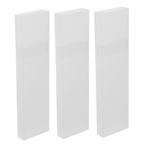 MOLUCKFU 3XN[p[[P[X @\gxpN[i[[{bNX jo[TΉ 􂢂₷XbVȌgїpRei