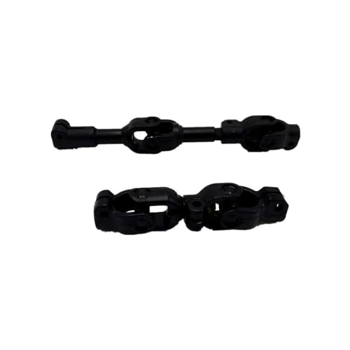 Eje universal superior para CF ZFORCE 800 y Z8 repuesto compatible 7000-103200