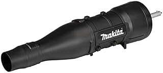 Makita 191P72-3 Ub401Mp Mocowanie Dmuchawy