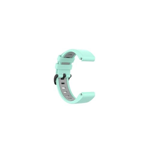 ���d�� Garmin Fenix 8 Pro 51MM �p�̃o���h �V���R���f�� �r���v�x���g�����p �x���g �ւ��x���g �Y��� �}���`�J���[ �ȒP���� ���߉\[dm-24nx1395][B]