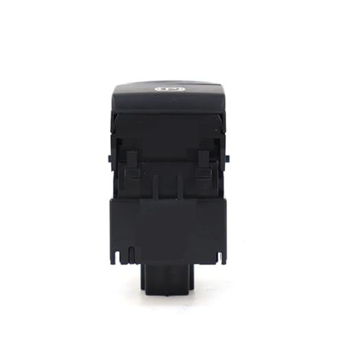 Bouton commande frein main électrique Civic commande de stationnement 35355TBAA01