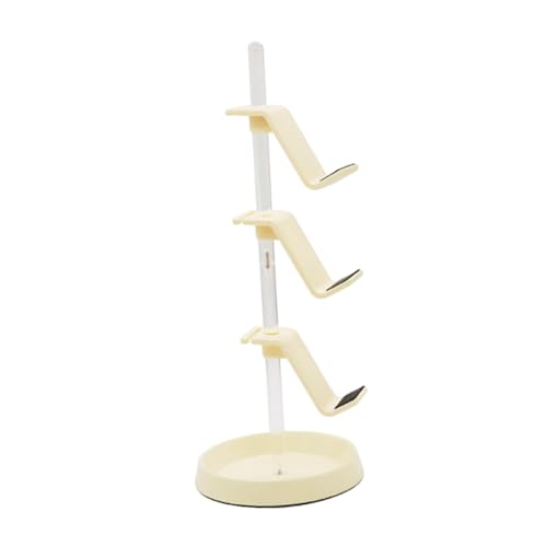 QHStealthy 3 wQ[Rg[[X^hz_[wbhtHX^hjo[TwbhtHQ[Rg[[gCfXNgbv Pp fBXvCX^h,