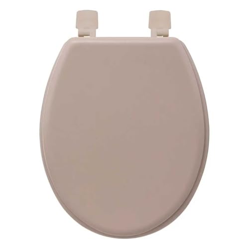 FIVE Simply Smart - Abattant WC en Bois