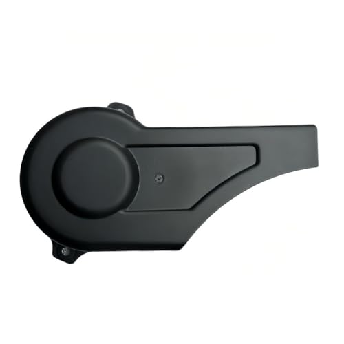 Couvercle d'embrayage Ct100U Cc100X : pièce de rechange fiable