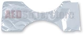 Simulaids Sani-baby Cpr Manikin Sani-baby Airways