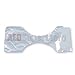Simulaids Sani-baby Cpr Manikin Sani-baby Airways