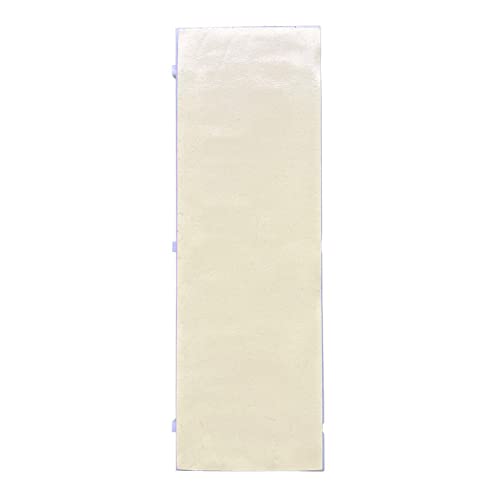 3 Stück MB102 Breadboard - lötfreies Prototyping Board Steckboard AR-duino, Raspberry Pi