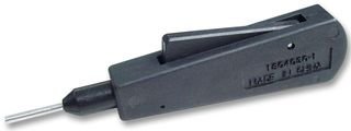 TE CONNECTIVITY 1804030-1 - 1 item(s)
