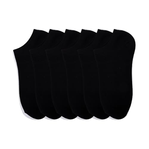 Image of GAP Womens Ribbed Low Cut Socks