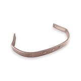 1696444, 3097092, 7403097092 – Heavy-Duty Return Spring – Brake Coil Replacement for Volvo FL/FM & Renault Trucks