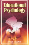 Educational Psychology