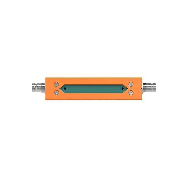 Multi Function professional streaming encoder Kit product image
