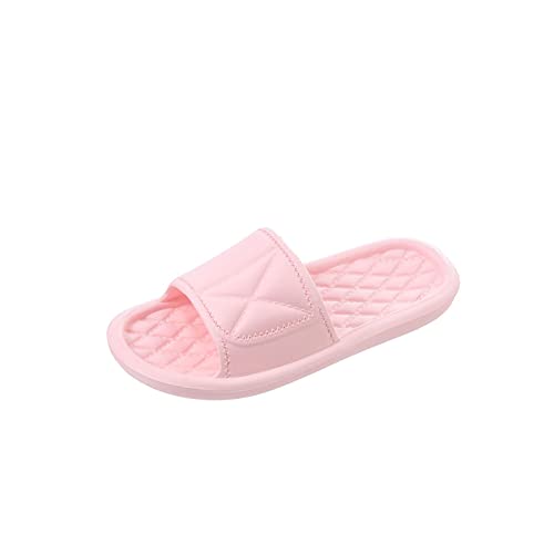 Brepper femme summer : sandales de salon légères pour un style home outdoor relax