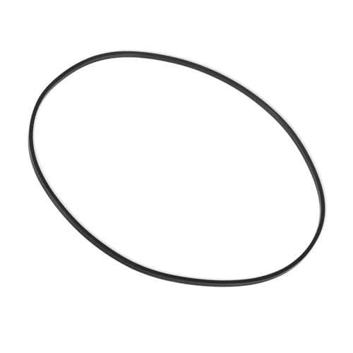 Sporlan LAC-4-180 Head Pressure Control Regulating Valve