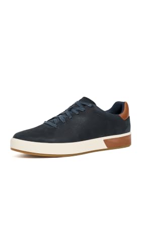 Image of Cole Haan Men's Grandpro Angleace Sneaker