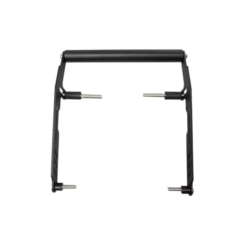 Support GPS Moto ZONTES 368G 2024 2025 navigation téléphone portable
