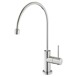 ESSEBAGNO