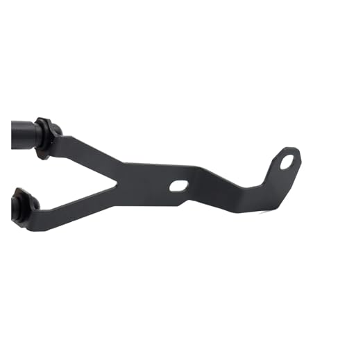 Protector de Faro de Moto BMW F850GS 2019 Cubierta Acrílica Resistente 6