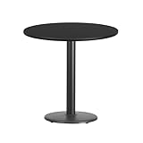 Flash Furniture 30'' Round...