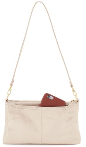 Image of HOBO Women's Darcy Crossbody Bag