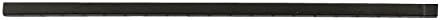 Direct Replacement for Whirlpool W10761018 Range Side Trim 8523171 939913 AH650793 EA650793