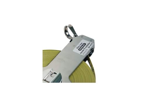Stanley Ruban Rechange MABOLON 50 - vue 6