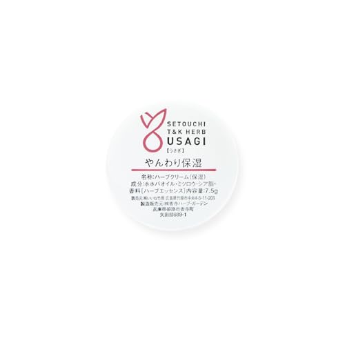 SETOUCHI T&K HEARB V[Y n[uN[ ێ 7.5g