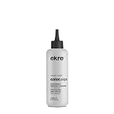EKRE Smacchiatore Epidermico Universale con vitamina E 200ml