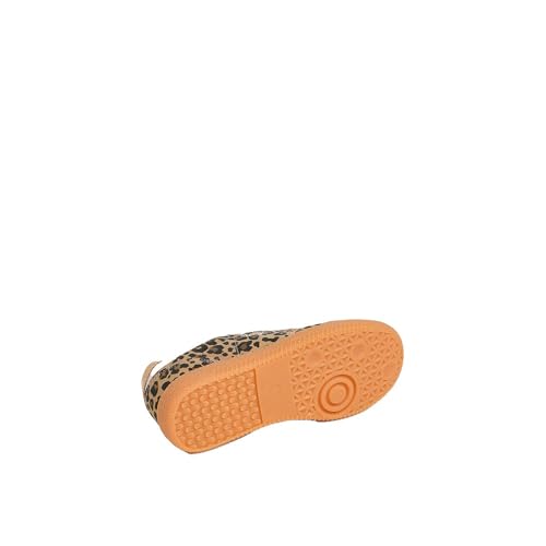 Baskets basses Pepe Jeans Ball Print G avec motif imprimé - 2
