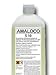 Produktbild AMALOCO S 10 Stoppbad geruchlos 1L für alle S/W Filme und S/W Papiere