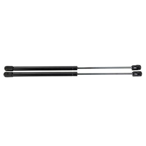 Support de levage hydraulique voiture pour hayon Ford Escape
