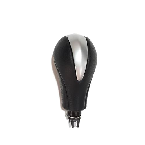 �M�A�V�t�g�m�u �p�C���t�B�j�e�B�pQX56 G37 FX35 G25 QX70 34910-JK03A 34910-1LA6C �u���b�N�x�[�W�������M�A�V�t�g�m�u �M�A���o�[�w�b�h(��)