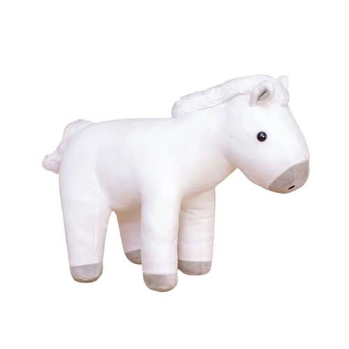 n̒u ߔN ʂ A  傫 _ ӂӂ 2026N x  VN N    ii _  N (zCg)