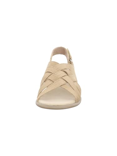 Image of Think! Women's Modern Sandal