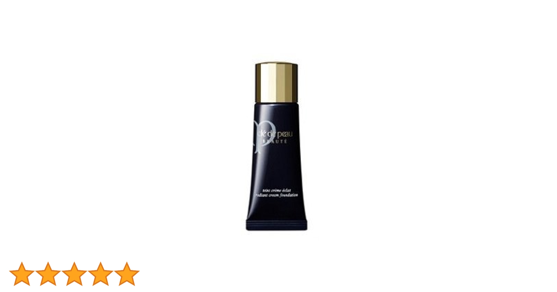 Amazon | 資生堂クレ・ド・ポーボーテ タンクレームエクラn 25g