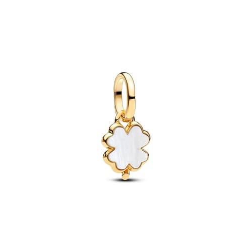 Image of Mom Family Charms Bead for Bracelets and Necklaces Jewelry Charm for Women Valentine Mother's Day