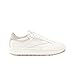 Produktbild Reebok Damen Club C Double Sneaker, Chalk/Chalk/ASH, 38 EU