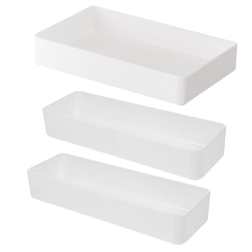 ifundom Lb`oI[KiCU[ PETf ^Jg[[{bNX @\P[X [ ϕi[Ή 3Zbg