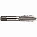 Fractional Tap, 3/4-In. x 10