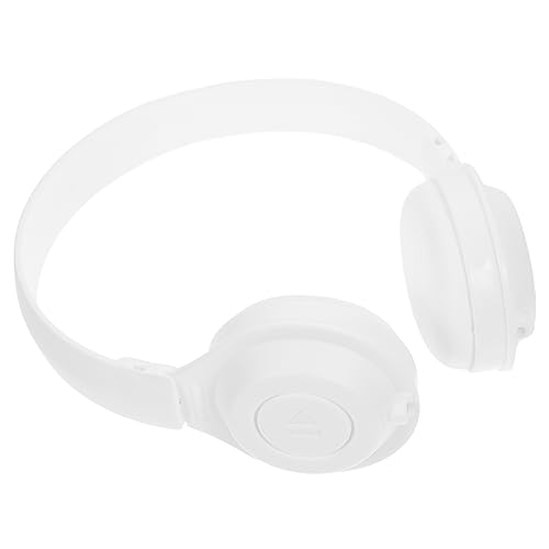 UTHCLO wbhtHpvbv lH̃wbhZbg X|[cCzf IȃwbhtH  y C V~[Vwbhẑ L  Pp