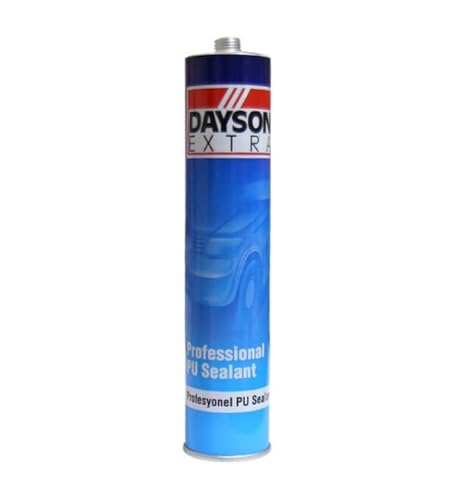 Beyaz Mastik