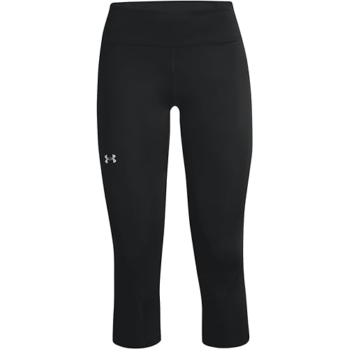 Legging capri kilométrage femme anti frottement pour courir