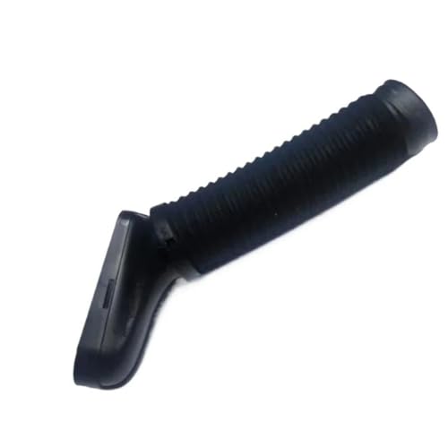 Tube d'admission de tuyau d'air premium pour Mercedes GLK350 noir A2720902882