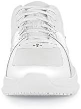 Chaussures de sport Condor II Unisexe ISO EN20347 SHOES FOR CREWS Chaussures de sport Condor II Unisexe ISO EN20347 SHOES FOR CREWS