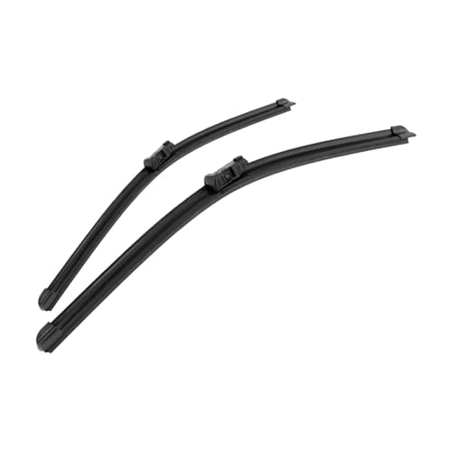 Essuie-glace Opel Corsa F 2019-2020 : kit avant de 2 balais d'origine