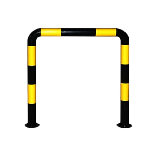 U^ԃubJ[AՓ˖h~ی^ԃ|XgAnCvt@CobtK[h[AFƍ̃XgCvAω׏d300kgAwZԓp(1000x800mm)