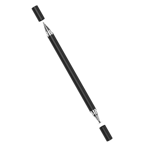 Bolígrafos de Pantalla Táctil Para Teléfono, Lápiz Pantalla Táctil Para Ordenador Portátil - Lápiz De Pantalla Táctil Multifunción | Lápiz De Alta Precisión, Lápiz Para Tablet Para Pantalla Táctil,