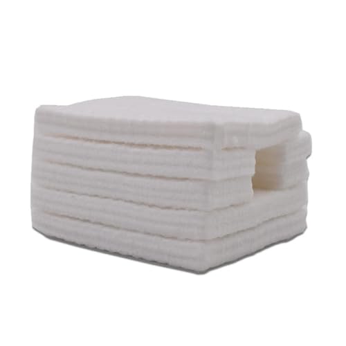 Boîte d'entretien tampon d'encre éponge Epson L3110 L3150 L3160 absorbant