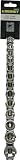 Signet 12133 3/8DR 13 szt. zestaw krótkich gniazd (6 kątów) 12133