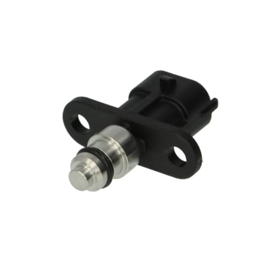 Capteur de température du carburant Bosch F00B40208 capteur gazole automobile